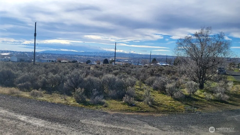 0 080767000 Soap Lake, WA 98851
