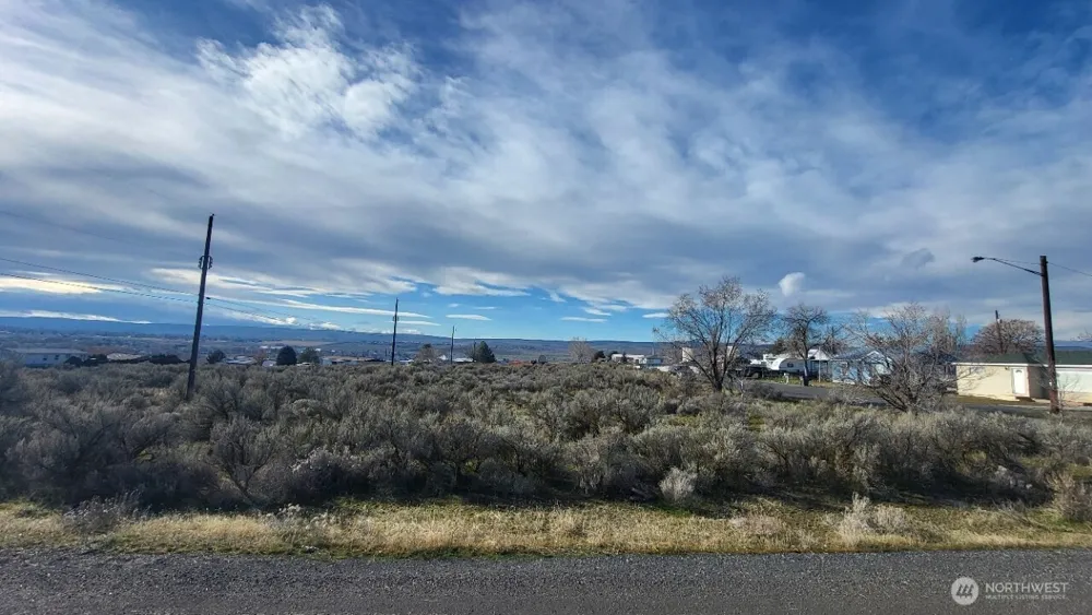 0 080767000 Soap Lake, WA 98851