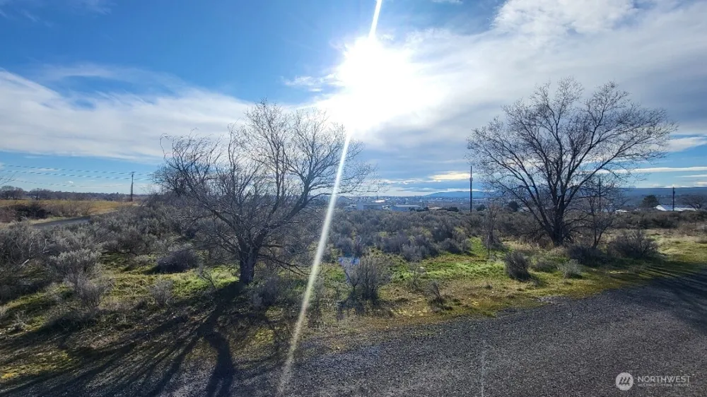 0 080767000 Soap Lake, WA 98851