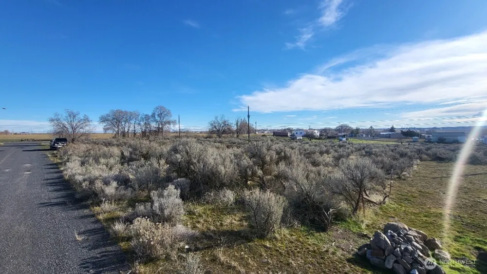 0 080767000 Soap Lake, WA 98851