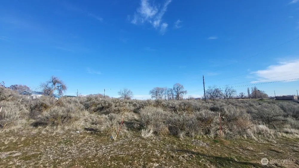 0 080767000 Soap Lake, WA 98851