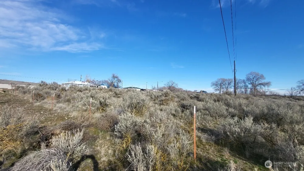 0 080767000 Soap Lake, WA 98851