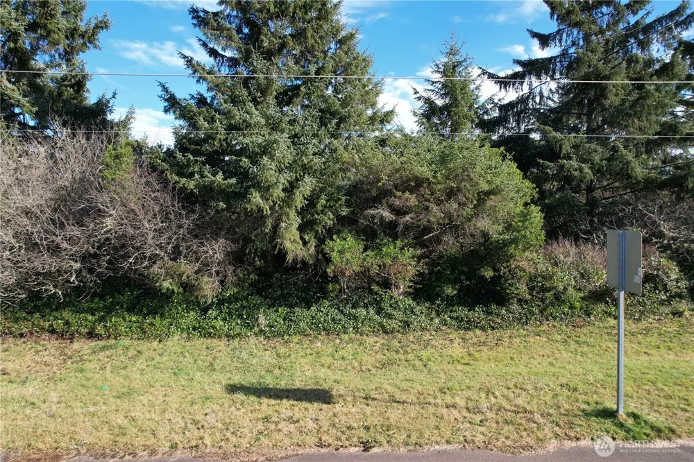 466 Point Brown Avenue NE Ocean Shores, WA 98569