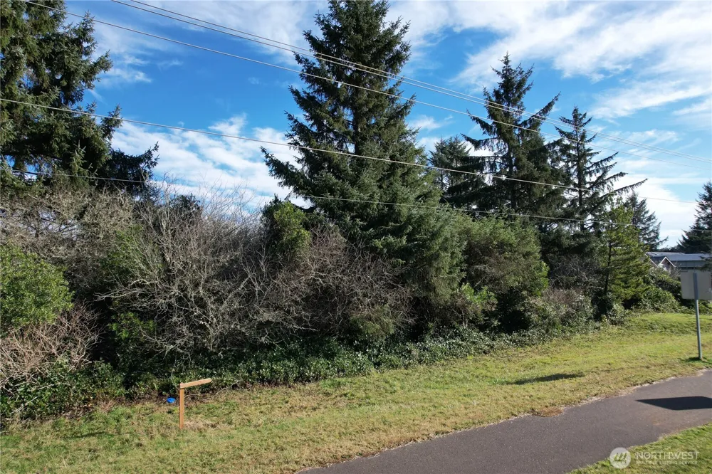 466 Point Brown Avenue NE Ocean Shores, WA 98569