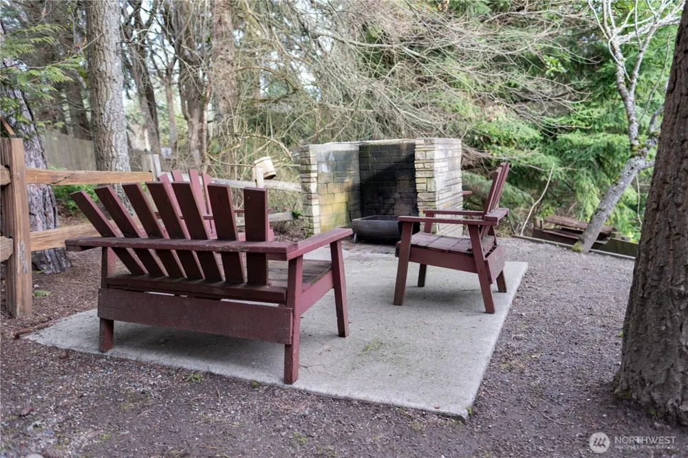 24310 47th Avenue SW Vashon, WA 98070