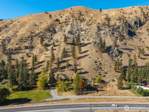 21300 US Highway 97a
