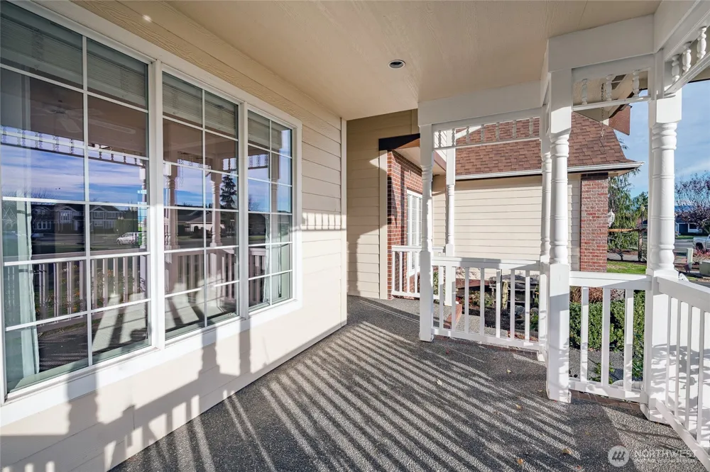 600 Sunrise Drive Lynden, WA 98264