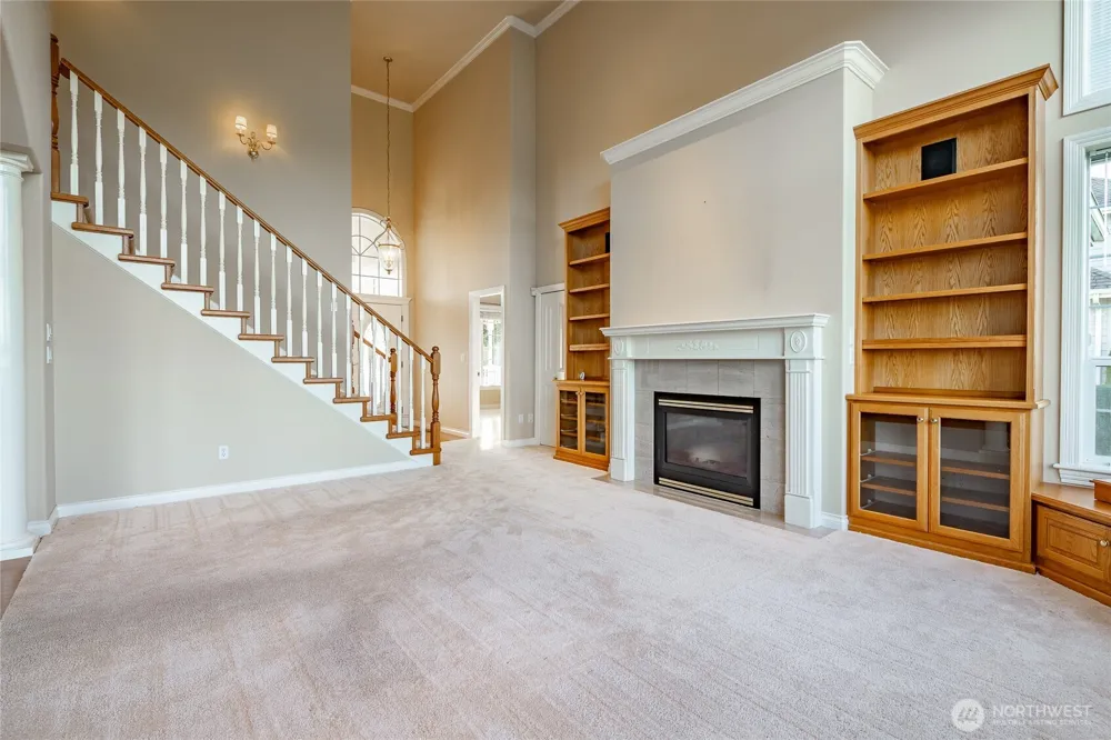 600 Sunrise Drive Lynden, WA 98264