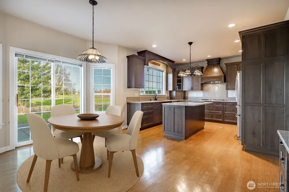 600 Sunrise Drive Lynden, WA 98264