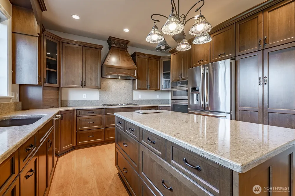 600 Sunrise Drive Lynden, WA 98264