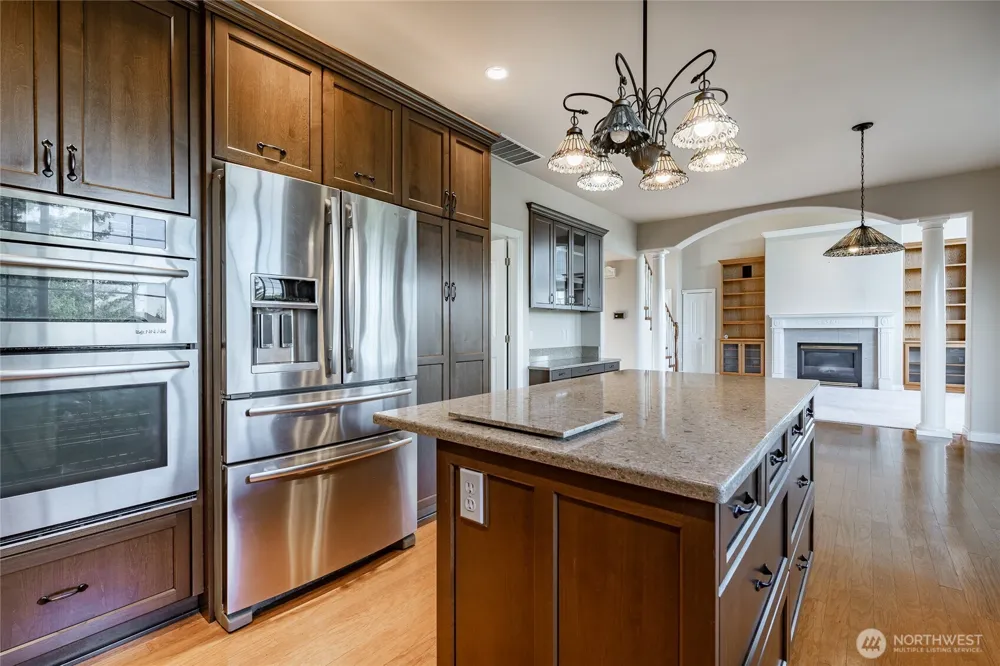 600 Sunrise Drive Lynden, WA 98264