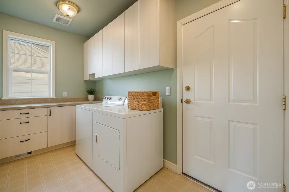 600 Sunrise Drive Lynden, WA 98264
