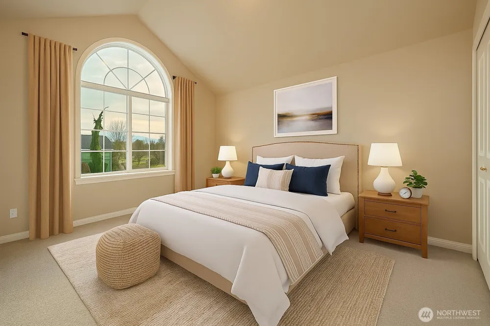 600 Sunrise Drive Lynden, WA 98264