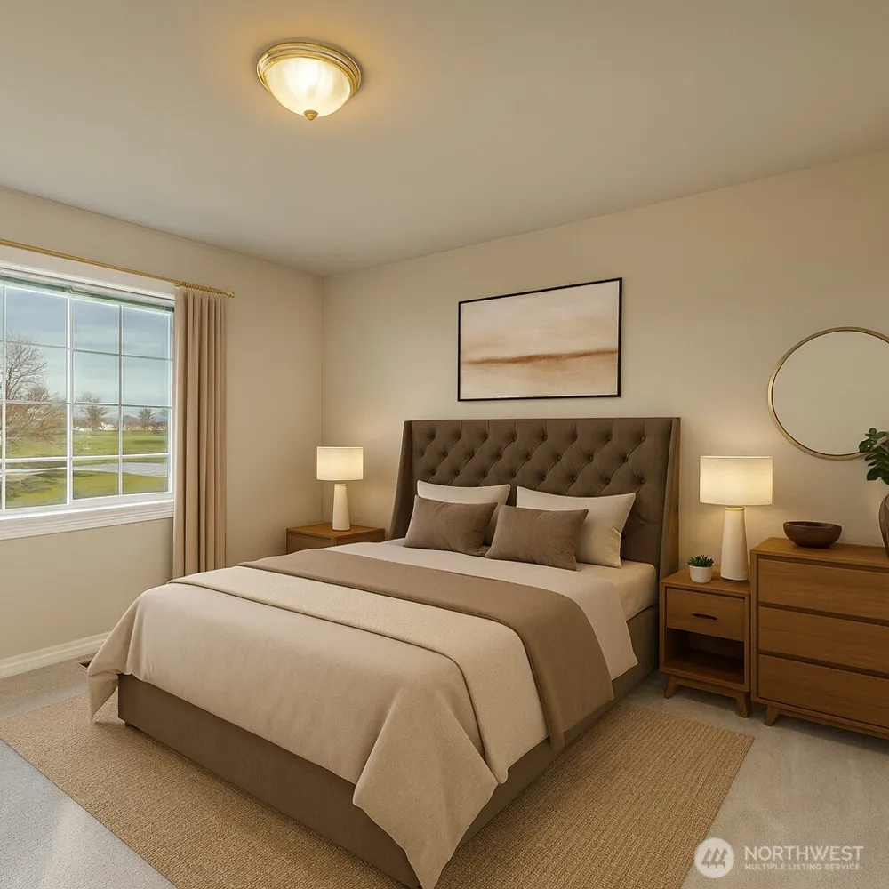 600 Sunrise Drive Lynden, WA 98264