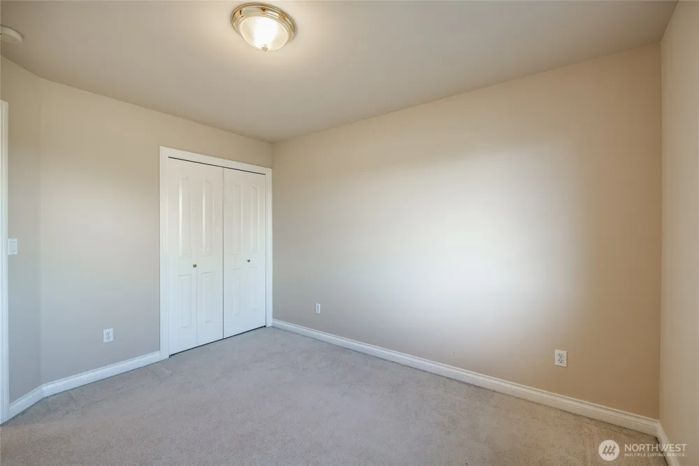 600 Sunrise Drive Lynden, WA 98264