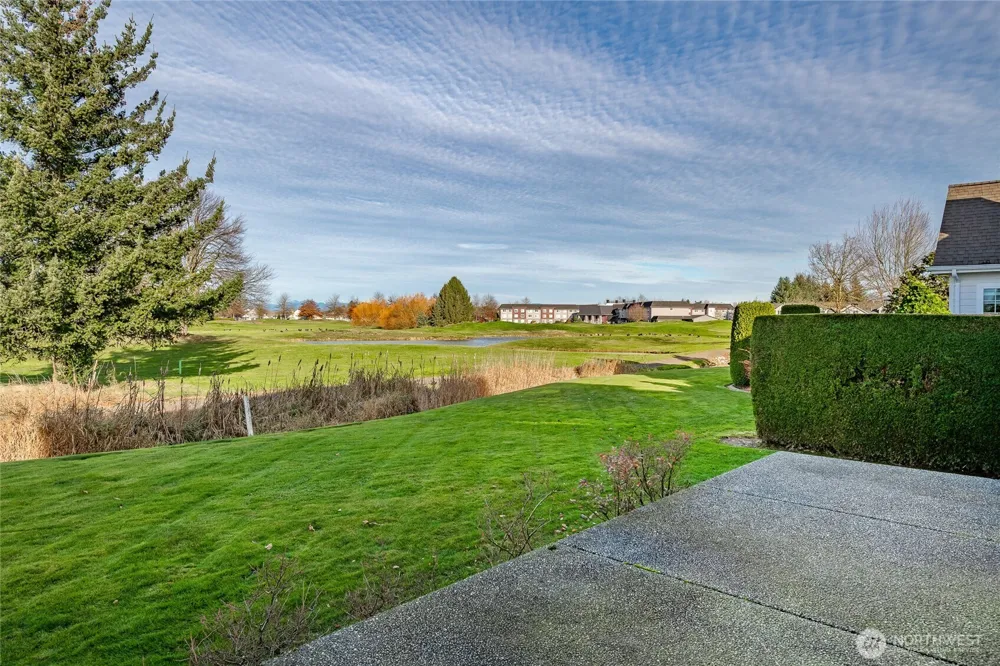 600 Sunrise Drive Lynden, WA 98264