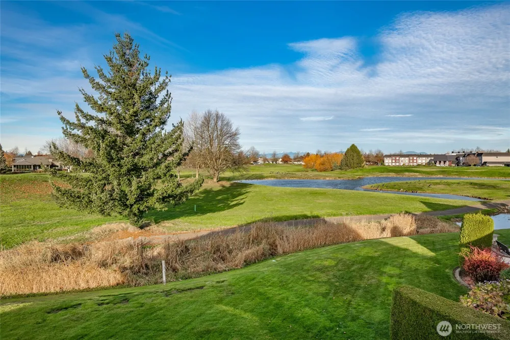 600 Sunrise Drive Lynden, WA 98264