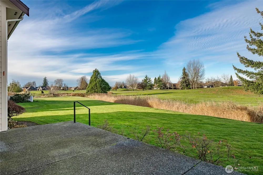 600 Sunrise Drive Lynden, WA 98264