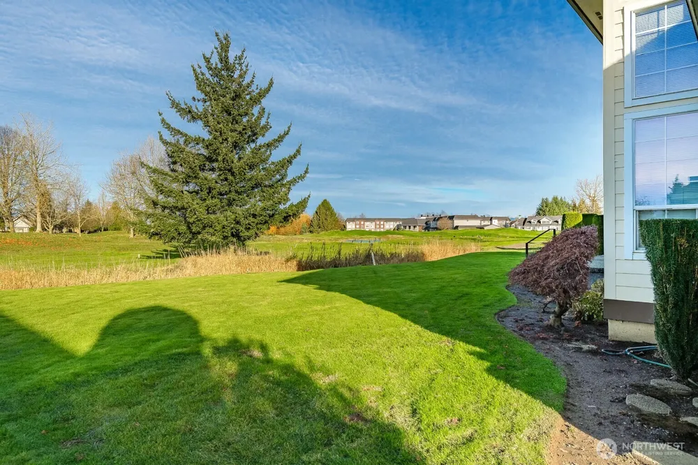 600 Sunrise Drive Lynden, WA 98264