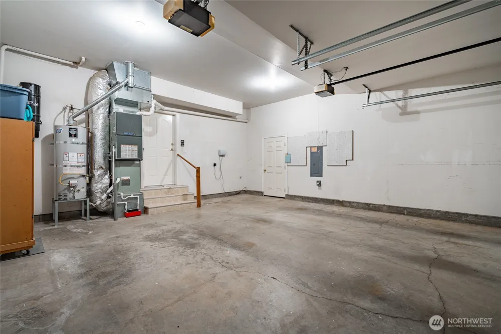 600 Sunrise Drive Lynden, WA 98264