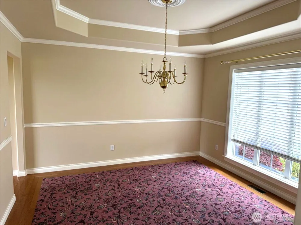 600 Sunrise Drive Lynden, WA 98264