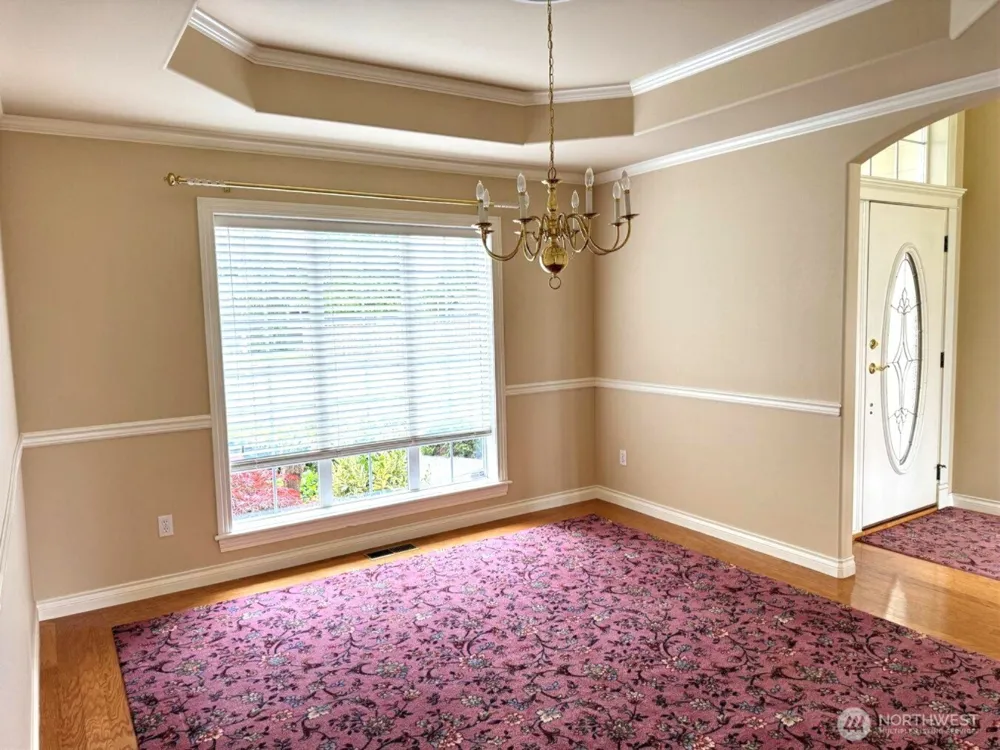 600 Sunrise Drive Lynden, WA 98264
