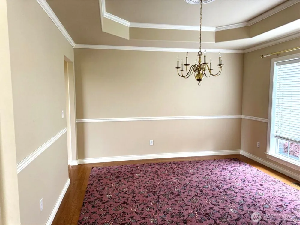 600 Sunrise Drive Lynden, WA 98264