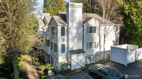 1628 118th Avenue SE #F316