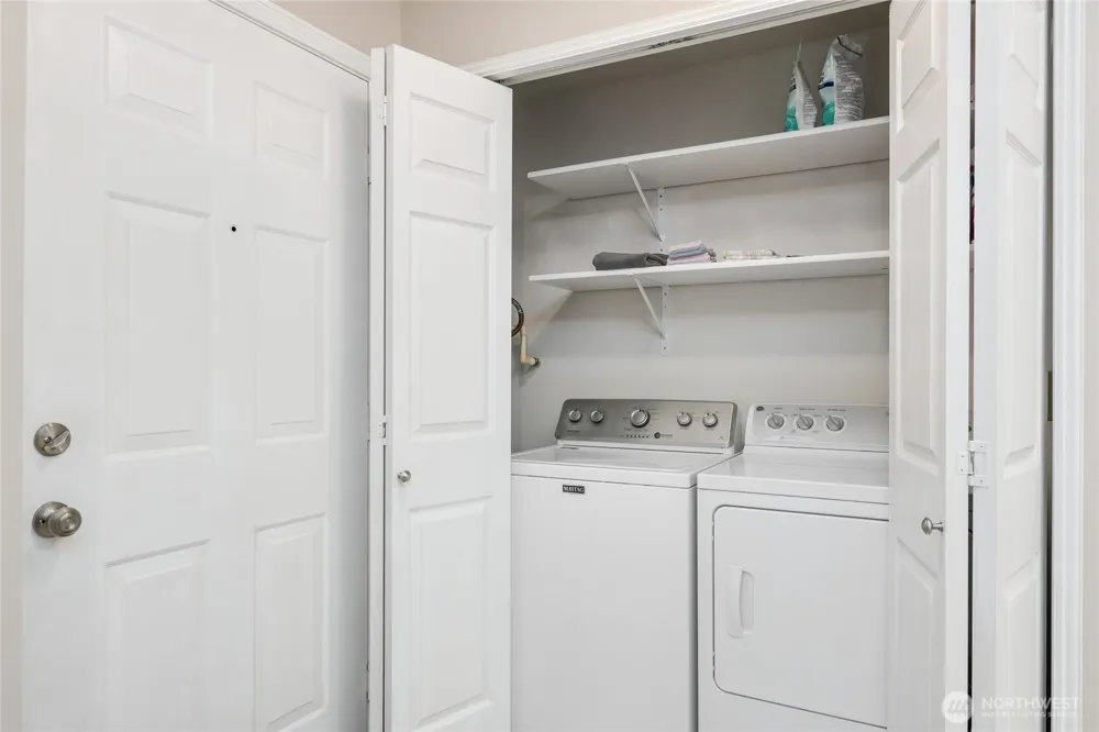 1628 118th Avenue SE #F316 Bellevue, WA 98005