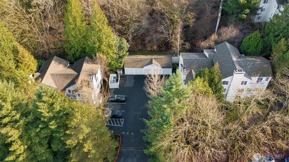 1628 118th Avenue SE #F316 Bellevue, WA 98005