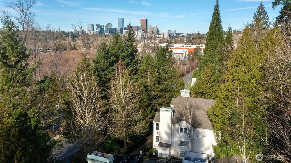 1628 118th Avenue SE #F316 Bellevue, WA 98005