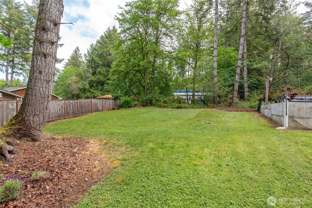 151 E Hillside Drive Belfair, WA 98528