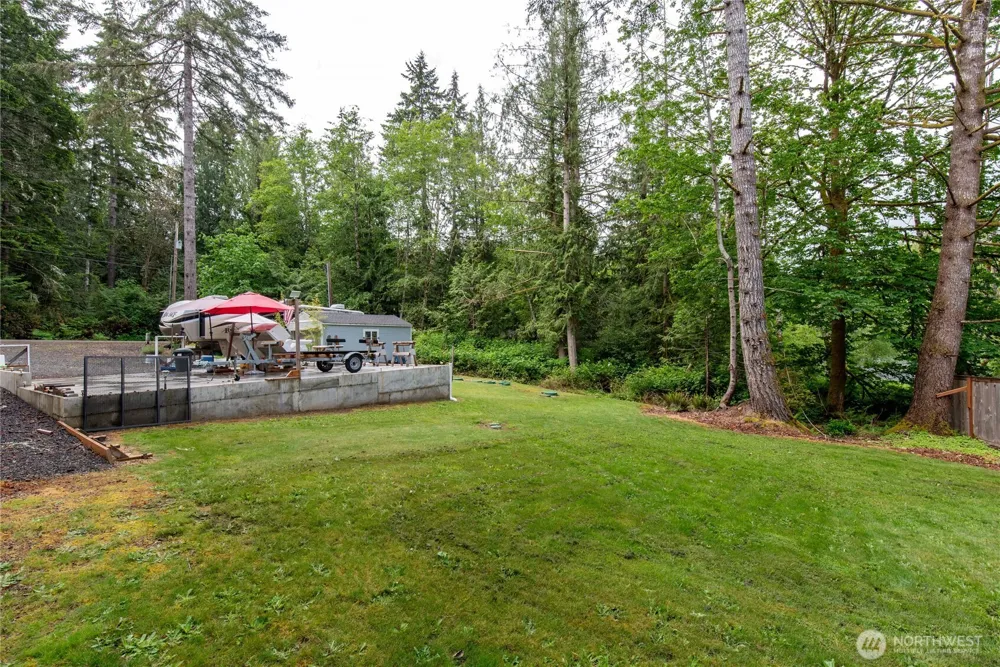 151 E Hillside Drive Belfair, WA 98528
