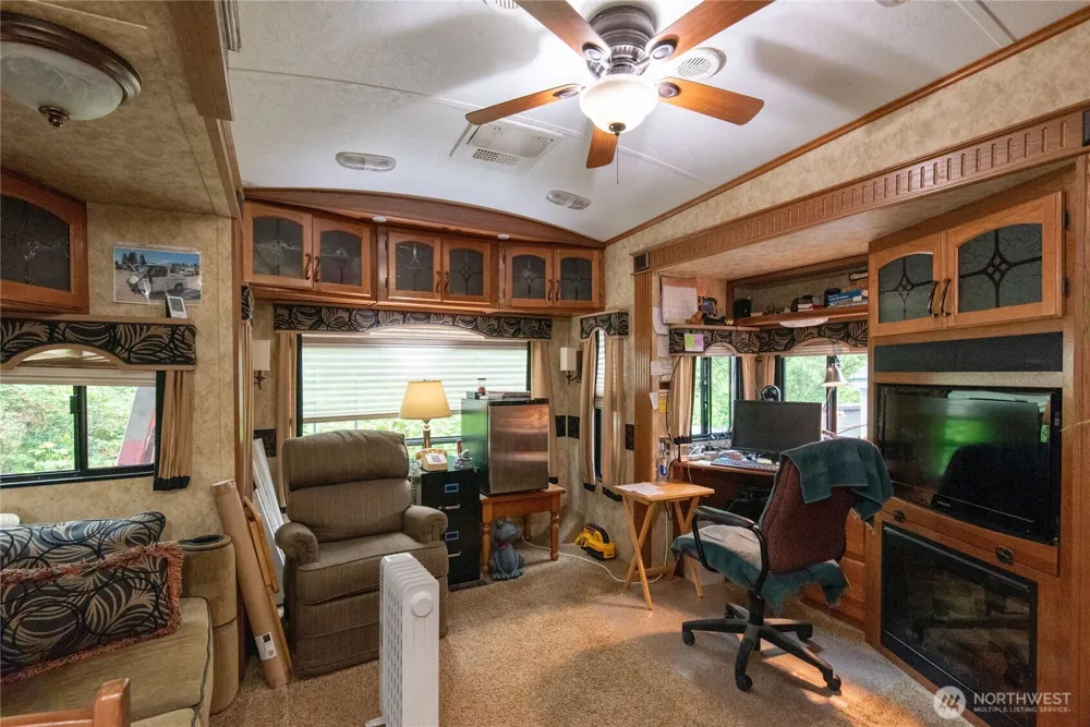 151 E Hillside Drive Belfair, WA 98528