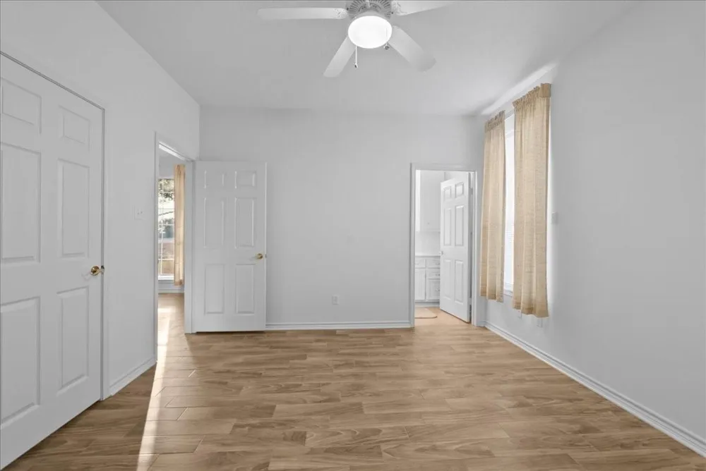 3857 Highway 61 Devers, TX 77538