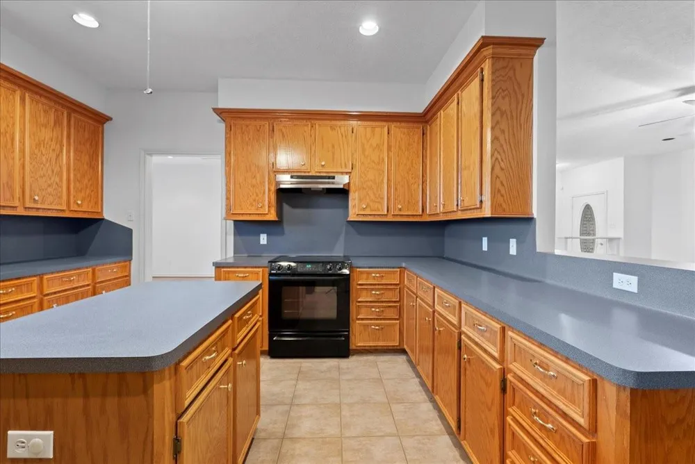3857 Highway 61 Devers, TX 77538