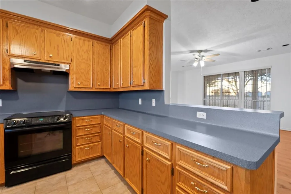 3857 Highway 61 Devers, TX 77538