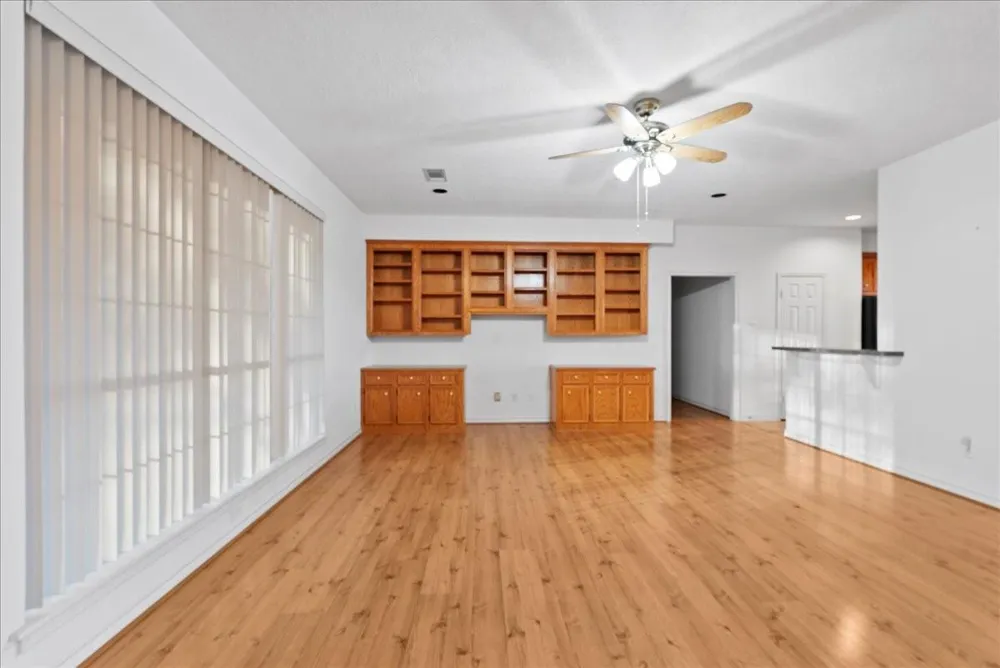 3857 Highway 61 Devers, TX 77538