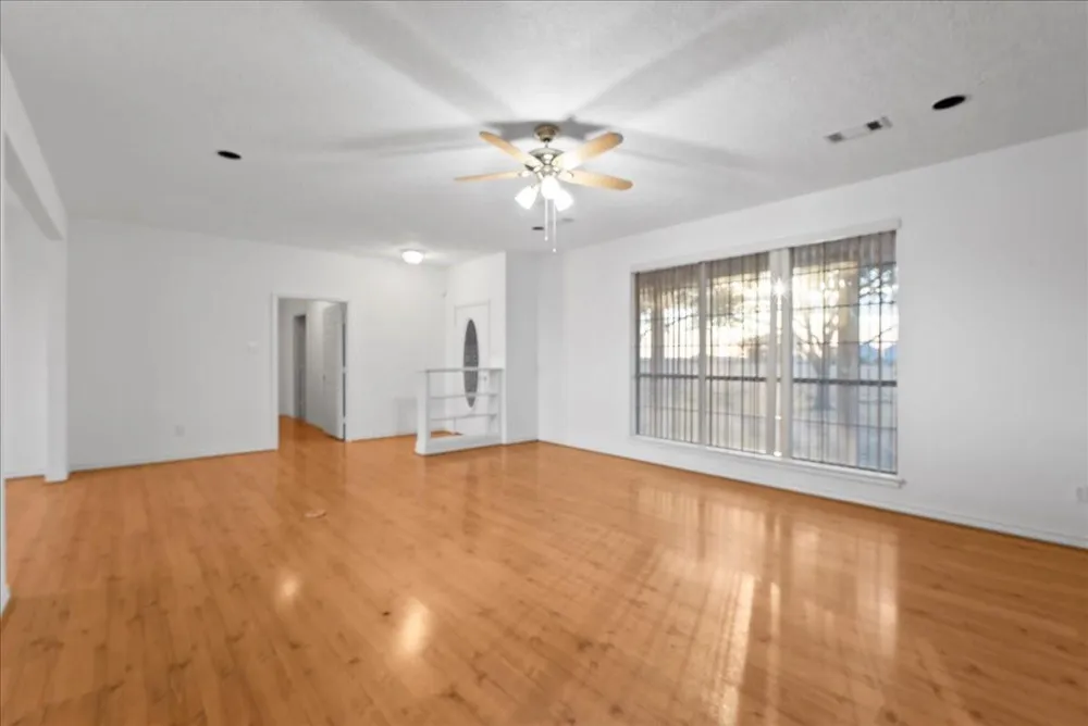 3857 Highway 61 Devers, TX 77538