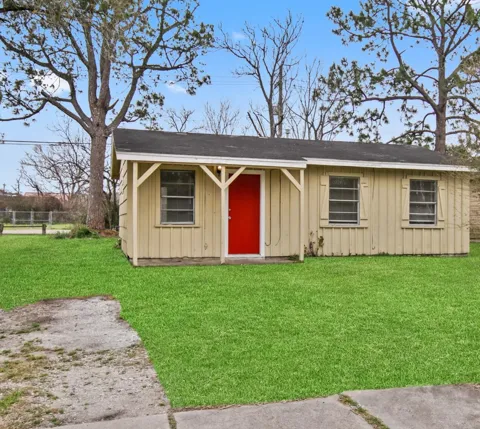612 Marshall Road