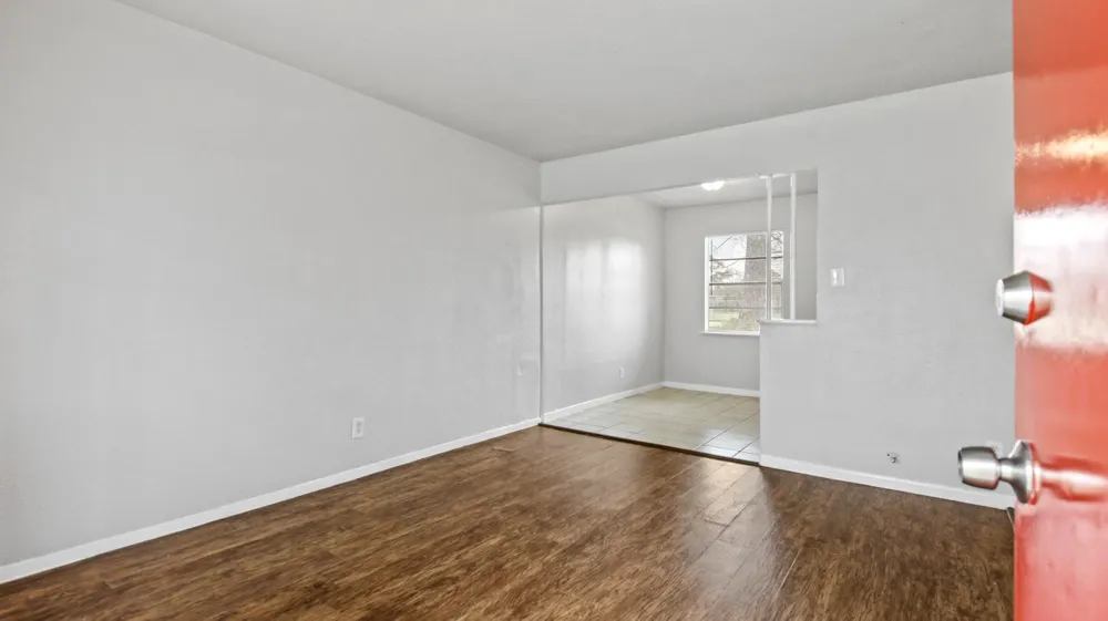 612 Marshall Road Angleton, TX 77515