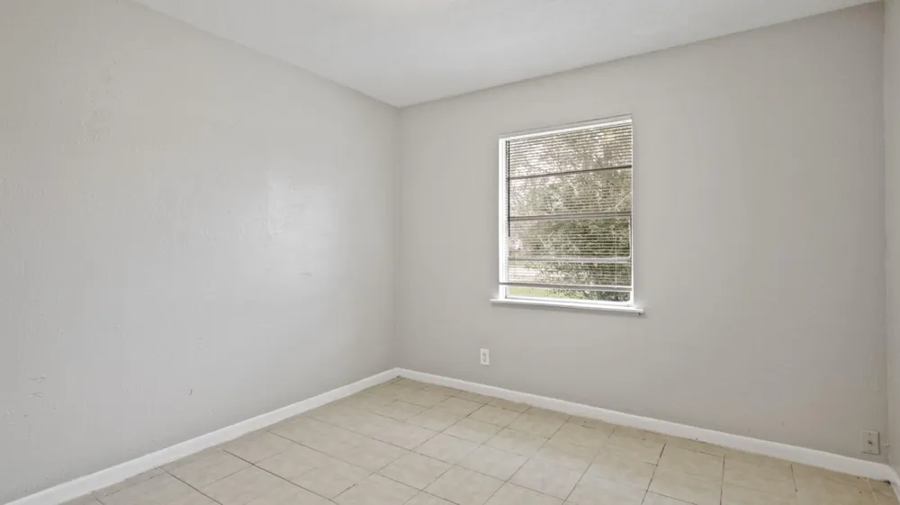 612 Marshall Road Angleton, TX 77515