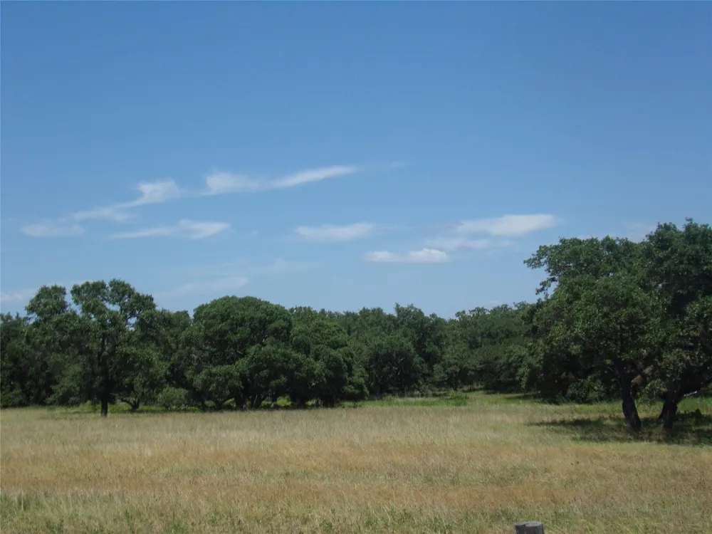 2003 Oakridge Road Weimar, TX 78962