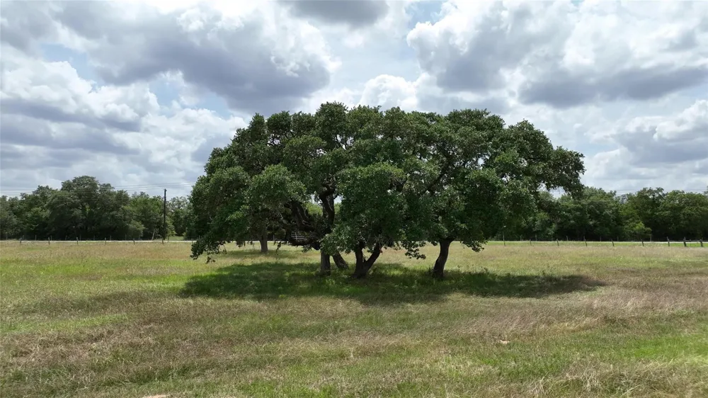 2003 Oakridge Road Weimar, TX 78962