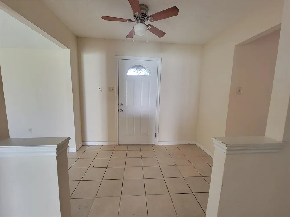 8022 Bailey Road Pearland, TX 77584