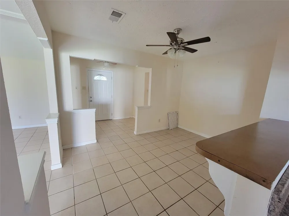 8022 Bailey Road Pearland, TX 77584