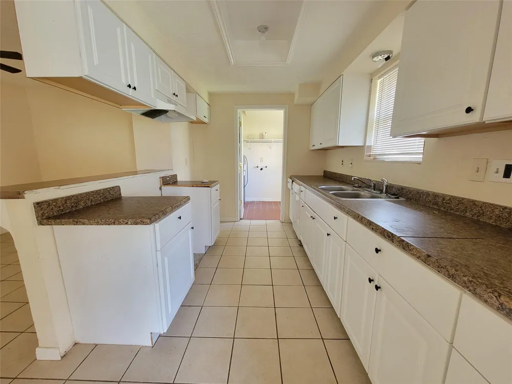 8022 Bailey Road Pearland, TX 77584