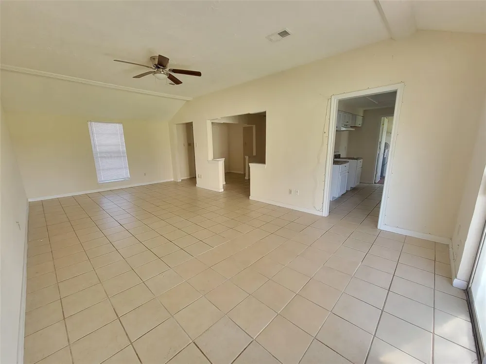 8022 Bailey Road Pearland, TX 77584