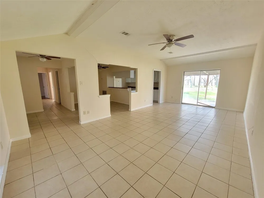 8022 Bailey Road Pearland, TX 77584