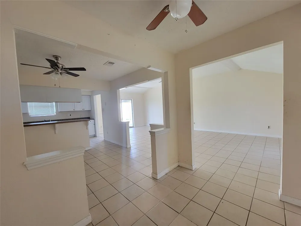 8022 Bailey Road Pearland, TX 77584